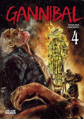 Amazon.com: AMERICAN VAMPIRE LEGACY - Tome 1: 9782365770231