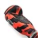 Self Balance Wheel Scooter Skin Case Cover Color Skin Choose 6.5