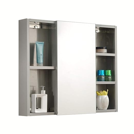 Armarios acero inoxidable | Inoxidable