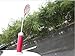 PNBB LED BBQ Grill Light Ultimate Grilling Accessory Black