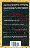Image de The Ghost Map: The Story of London's Most Terrifying Epidemic and How It Changed Science, Cities, and the Modern World