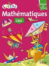Mathématiques