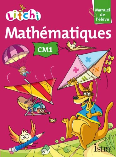 Mathématiques