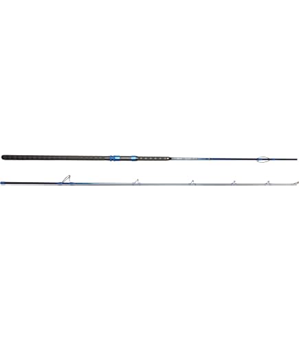 PRO’s ONE Rock Transit RTS-902MH PRO's ONE Rock Transit RTS-902MH PRO's ONE Rock Transit RTS
