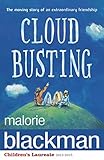 "Cloud Busting" av Malorie Blackman