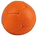 SWAX LAX Pro-Grip Lacrosse Training Ball, Tacky Material Mimics Feel of Rubber Lacrosse Ball, Same Size and Weight As Regulation Lacrosse Ball But Soft - No Rebounds, Less Bounce