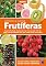 Livro Frutíferas: Conheça e Cultive - Volume 2