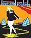 Love & Rockets: New Stories #2 by