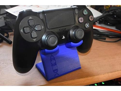 engraved ps4 controller