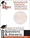 2016-2017 Edition Reference Guide for Foreign Pharmacy Licensing Exam - 1000 Questions & Answers (FPGEE) By Manan shroff