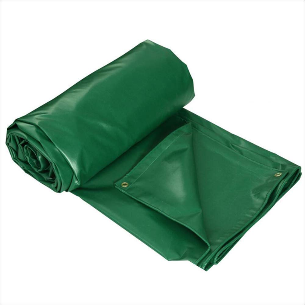 Lona Multifuncional para Acampar A Prueba De Viento Paño De La ...