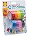 ALEX Toys Artist Studio 8 Masking Tapes , Colors May Vary