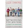 Networking for writers: A fun way to sell more books