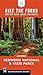 Hike the Parks: Redwood National & State Parks: Best Day Hikes, Walks, and Sights by John Soares