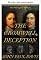 Livro O engano de Cromwell (O Cervo Branco)