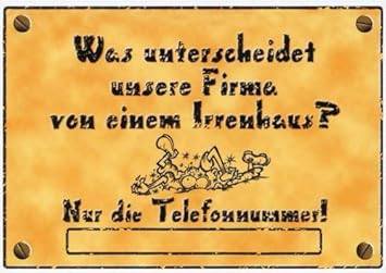 Download Sprueche arbeit irrenhaus For iPhone Sprueche Arbeit Irrenhaus