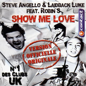 Laidback - Compact Disc Club - Cocooning (CD1 Coffee Time) - Zortam Music