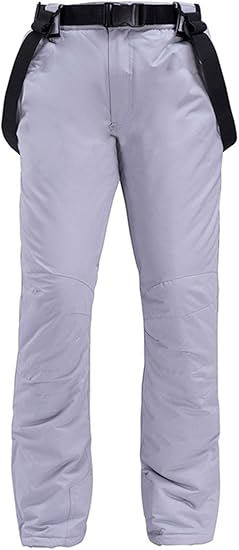 winter pants amazon