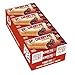 JJ's Bakery Cherry Pie Snack Pies, Individual Dessert, Fresh-Baked, Nut-Free, Kosher Parve, 4 Oz Each (Pack of 12)