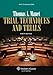 Trial Techniques and Trials (Aspen Coursebooks)
