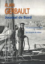 Journal de bord