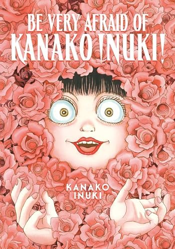 Amazon.com: Domu: A Child's Dream: 9780749396862: Katsuhiro Otomo