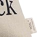 HOSL P63 4pcs Sofa Simple Home Decor Design Throw Pillow Case Decor Cushion Covers Square