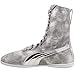 PUMA Womens Eskiva High Metallic