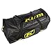 KLIM Team Gear Bag Black