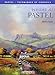 PEINDRE AU PASTEL (French Edition) by 