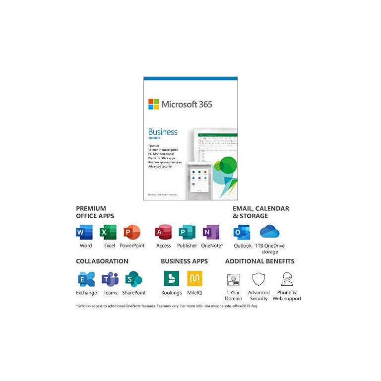 Open Office PREMIUM 2021 4 19 USB Stick F r Windows Schreibprogramm 