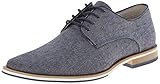 Giorgio Brutini Men's Vick 65905 Oxford, Navy, 10.5 M US
