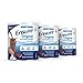 Ensure Original Nutrition Powder with 8 grams of protein, Meal Replacement, Chocolate, 3 count