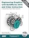 Engineering Graphics with SolidWorks 2014 and Video Instruction by David C. Planchard