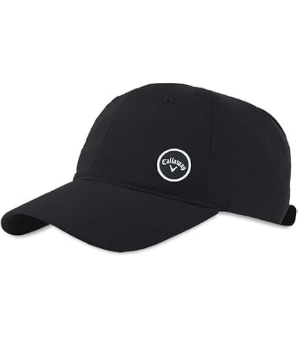 Amazon.com: Callaway Golf Women display picture 3