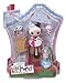 Lalaloopsy Mini Winter Snowflake Doll