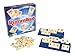 Pressman 0400-04 Original Rummikub® Game