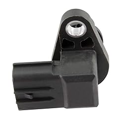 FN11-21-551 FN1121551 917-649 5S4923 Transmission