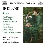 SONGS                                              image