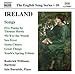 Ireland: Songs