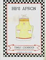 Bib's Apron 0945856318 Book Cover