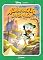 Livro O grande almanaque Disney vol. 29