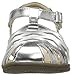 Stride Rite Lottie Sandal (Toddler)