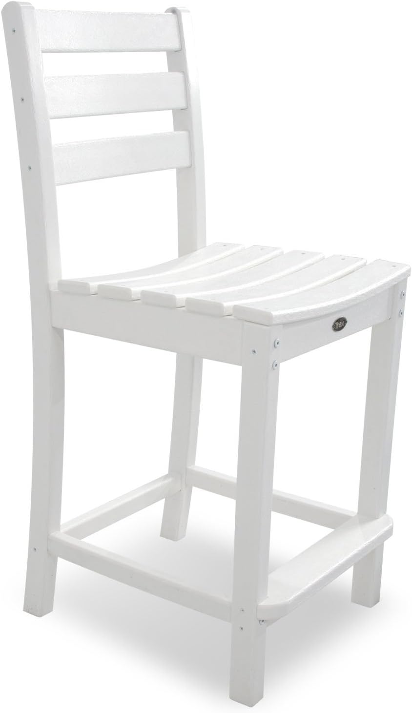 outdoor trex furniture on Sand Castle Discontinued By Manufacturer Trex Outdoor Furniture Monterey Bay Counter Side Chair Patio Furniture Accessories Kolenik Patio Seating