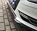 EJ's SUPER CAR 8.2 feet (2.5 meters) gm carbon-fiber front bumper spoiler lip, Roof Spoiler, body kit clip stickers, 100% waterproof protection…