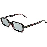 Le Specs Women's Pilferer Sunglasses