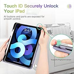 Fintie Case for iPad Air 5th Generation