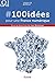 #100idées pour une France numérique by 