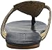 bed stu Women's Mira Sandal
