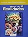 Lecturas 2 Anthology: Realidades (Spanish Edition)